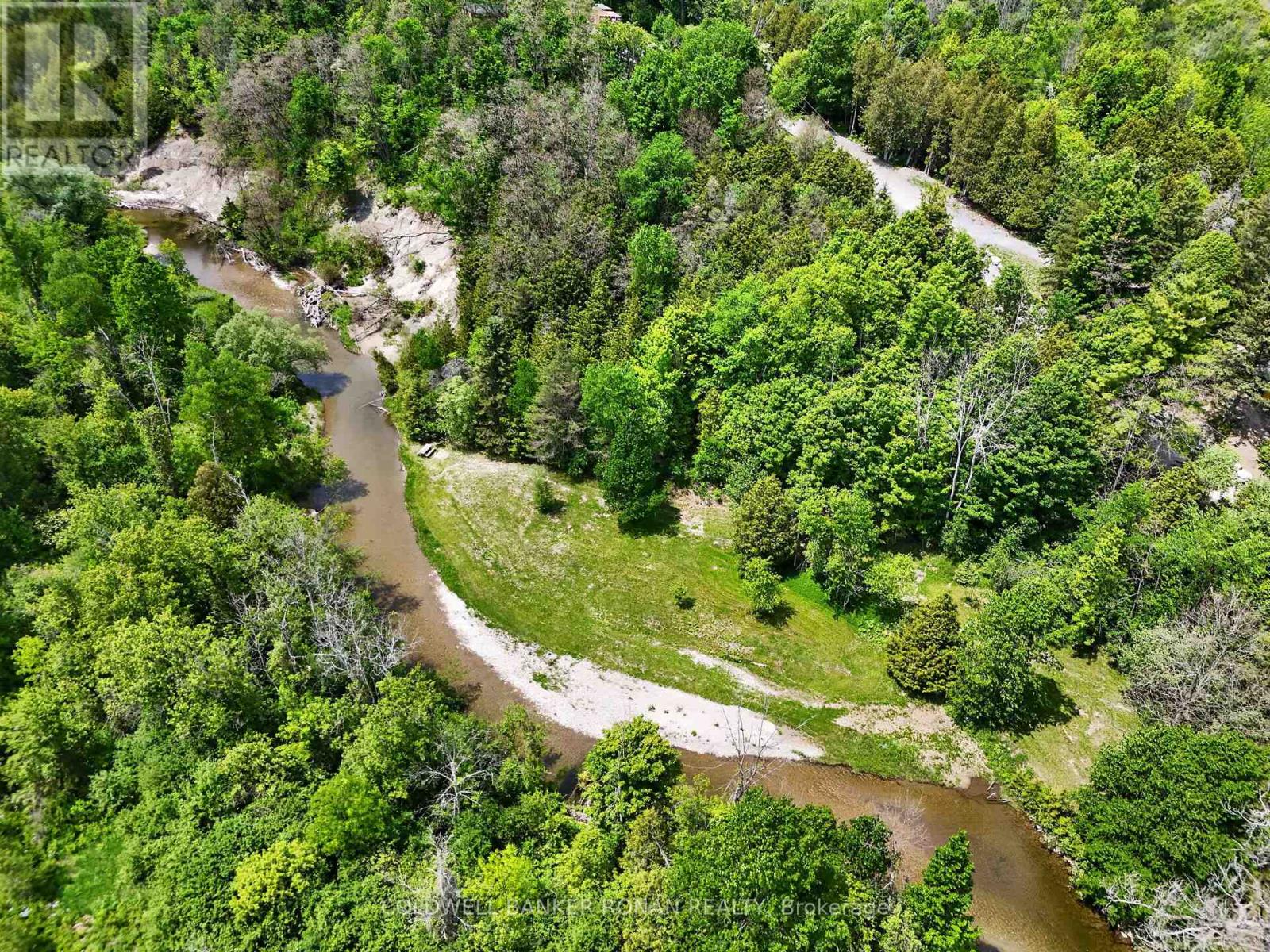 2946 Concession Rd 3, Adjala-Tosorontio, Ontario  L0G 1L0 - Photo 42 - N13419510