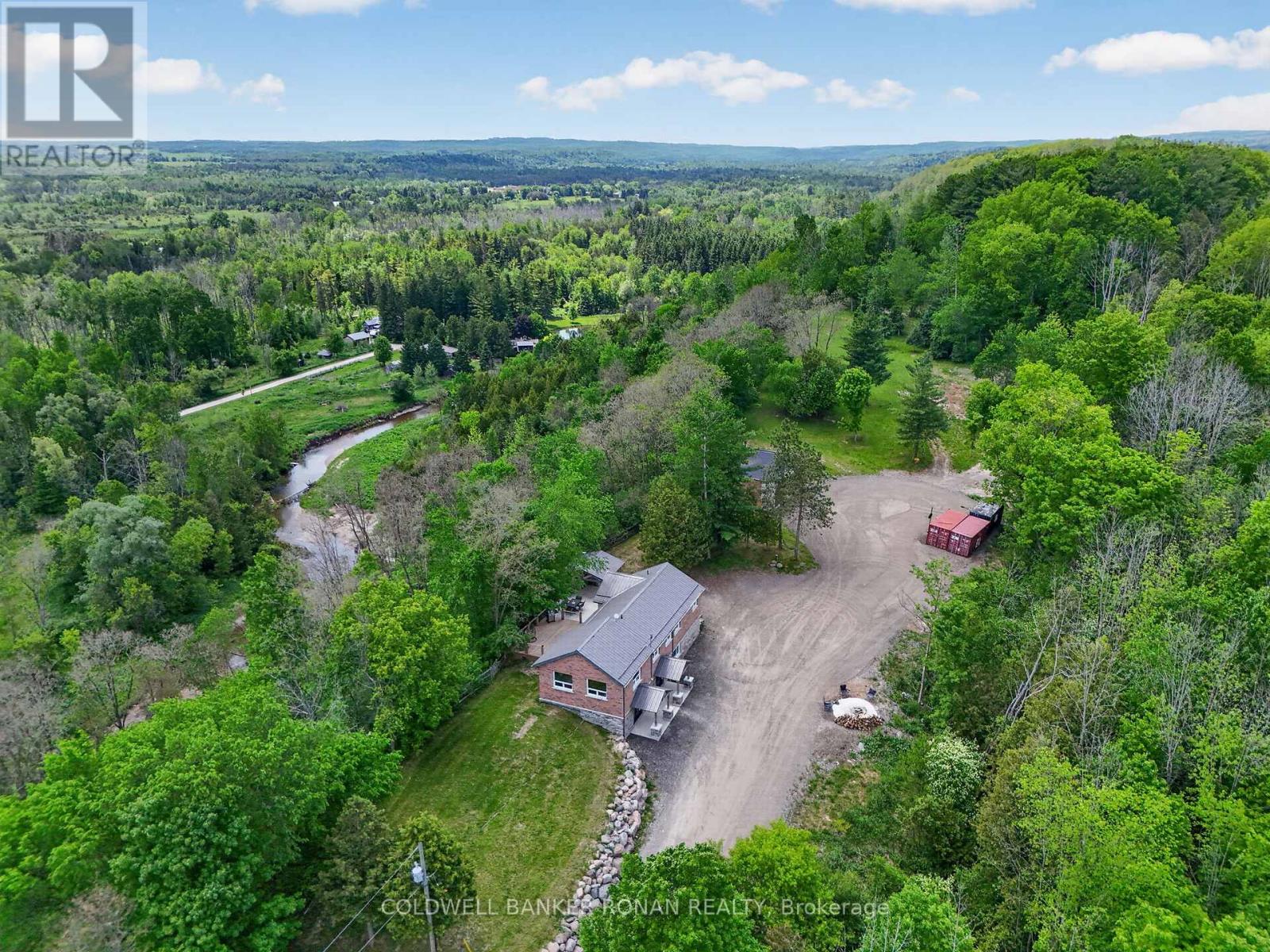 2946 Concession Rd 3, Adjala-Tosorontio, Ontario  L0G 1L0 - Photo 48 - N13419510