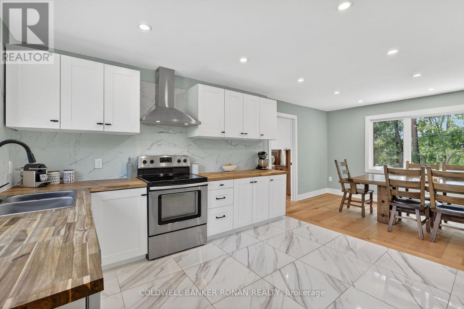 2946 Concession Rd 3, Adjala-Tosorontio, Ontario  L0G 1L0 - Photo 6 - N13419510