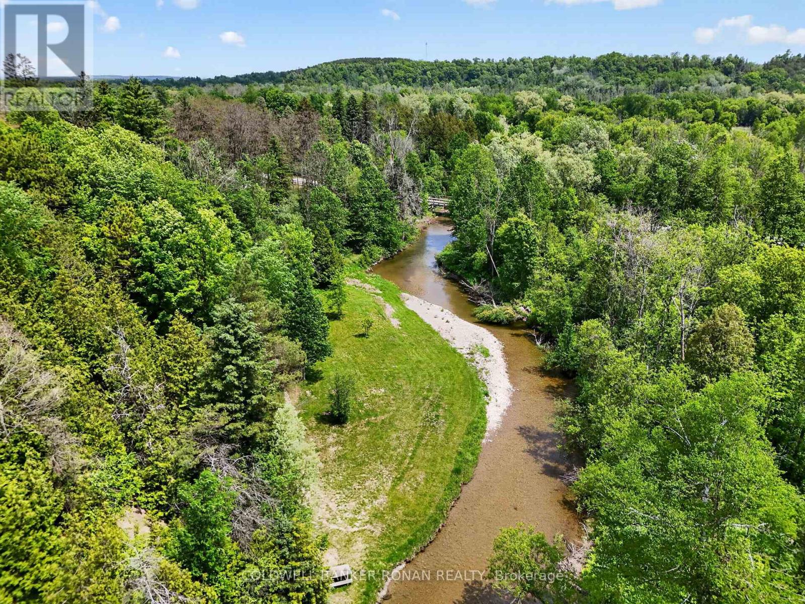 2946 Concession Rd 3, Adjala-Tosorontio, Ontario  L0G 1L0 - Photo 41 - N13419510