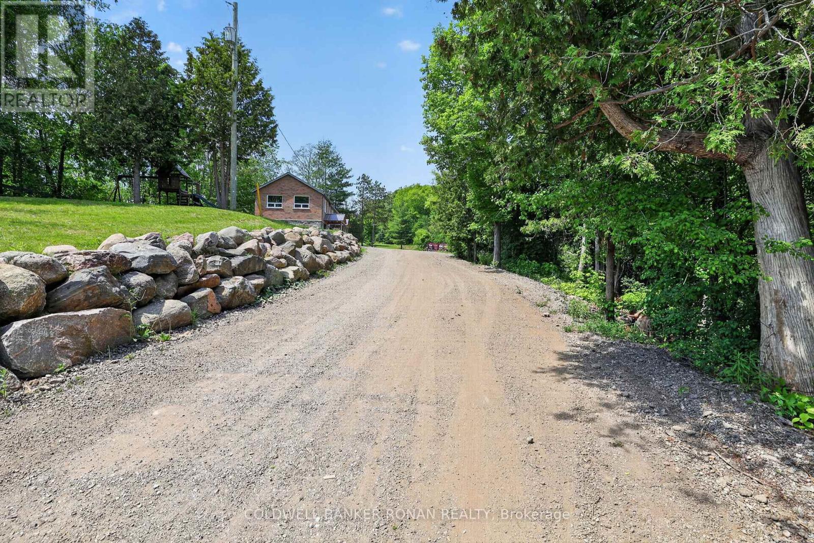 2946 Concession Rd 3, Adjala-Tosorontio, Ontario  L0G 1L0 - Photo 50 - N13419510