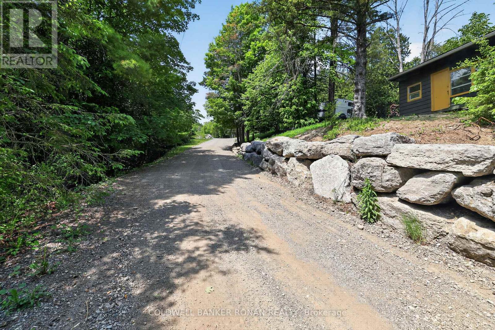 2946 Concession Rd 3, Adjala-Tosorontio, Ontario  L0G 1L0 - Photo 43 - N13419510