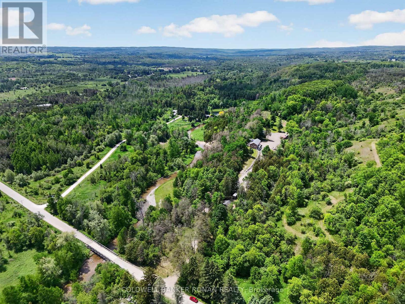 2946 Concession Rd 3, Adjala-Tosorontio, Ontario  L0G 1L0 - Photo 47 - N13419510