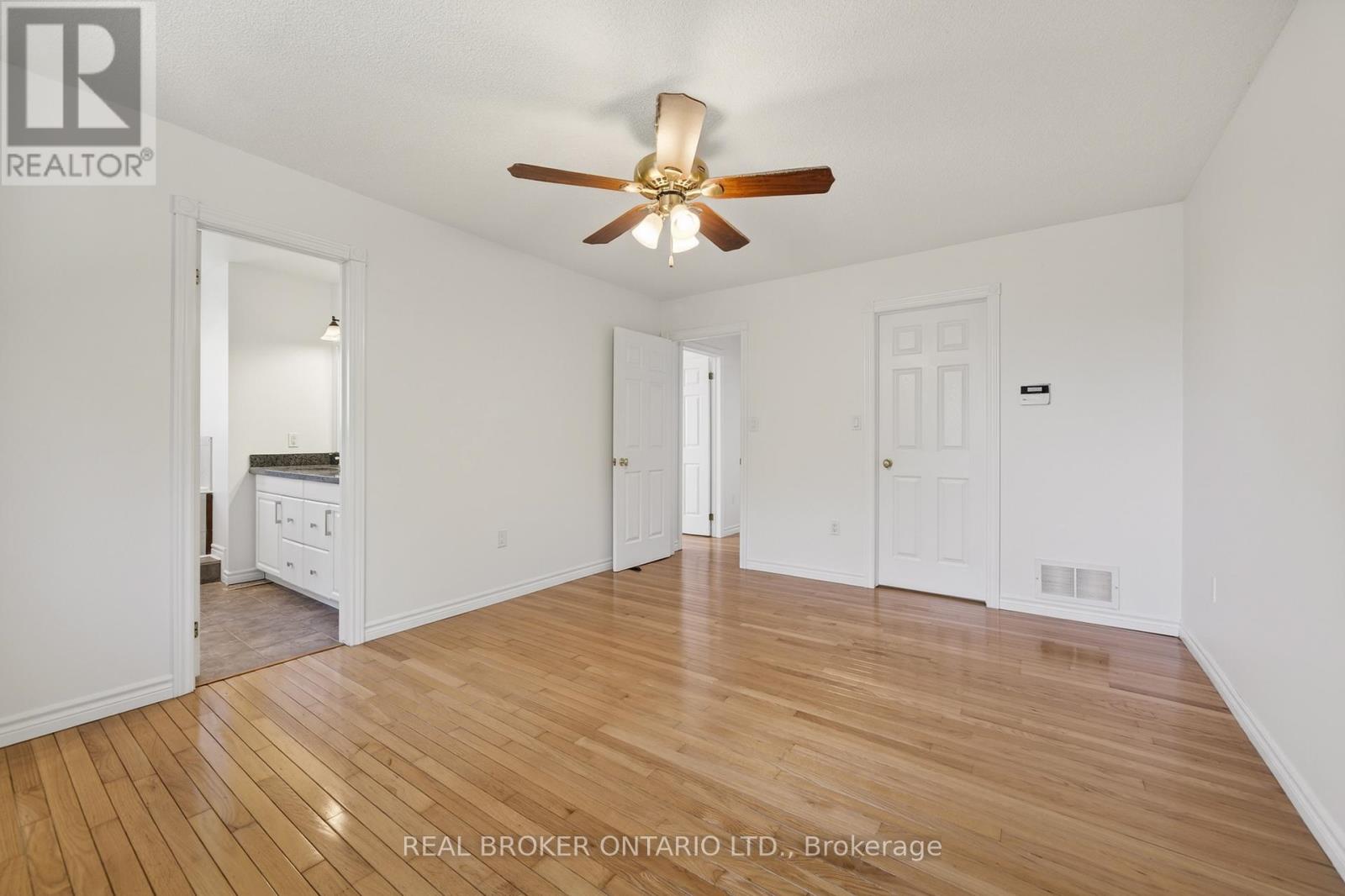 198 Columbia Road, Barrie (Holly), Ontario  L4N 8C9 - Photo 21 - S13167280
