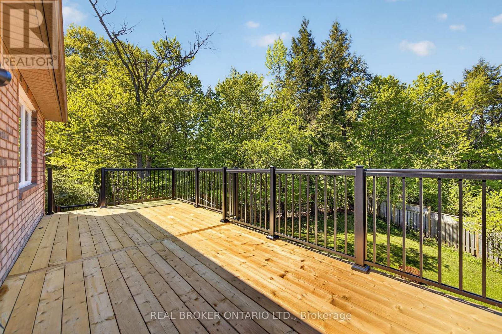 198 Columbia Road, Barrie (Holly), Ontario  L4N 8C9 - Photo 27 - S13167280