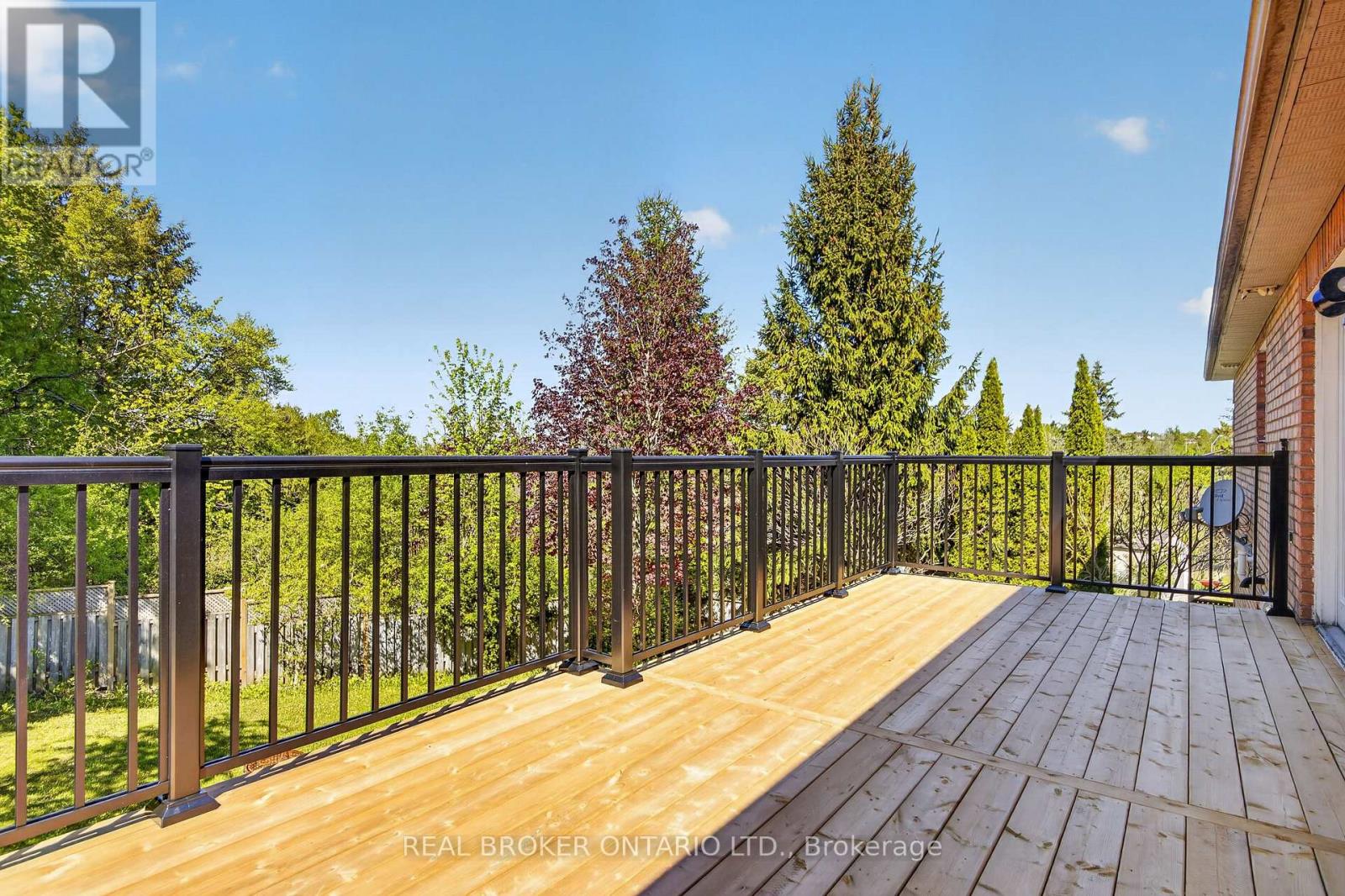 198 Columbia Road, Barrie (Holly), Ontario  L4N 8C9 - Photo 29 - S13167280