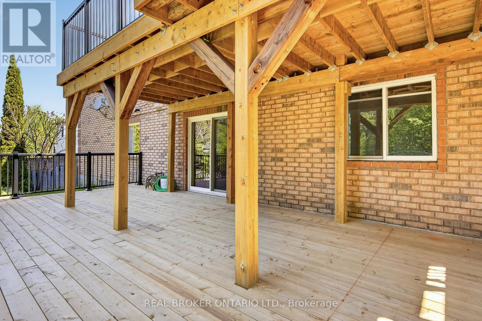 198 Columbia Road, Barrie (Holly), Ontario  L4N 8C9 - Photo 33 - S13167280