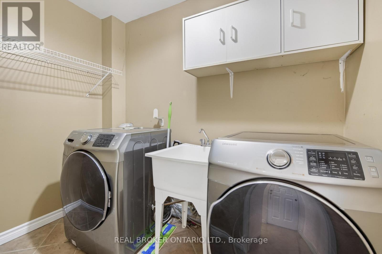 198 Columbia Road, Barrie (Holly), Ontario  L4N 8C9 - Photo 28 - S13167280