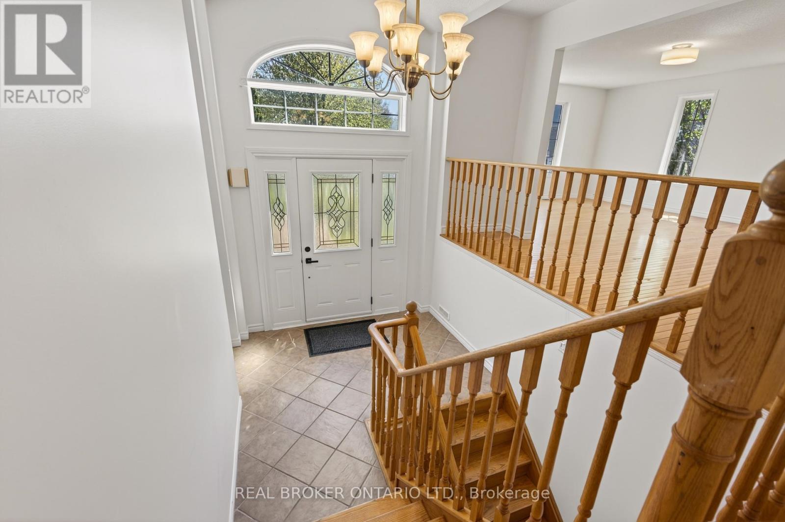 198 Columbia Road, Barrie (Holly), Ontario  L4N 8C9 - Photo 34 - S13167280