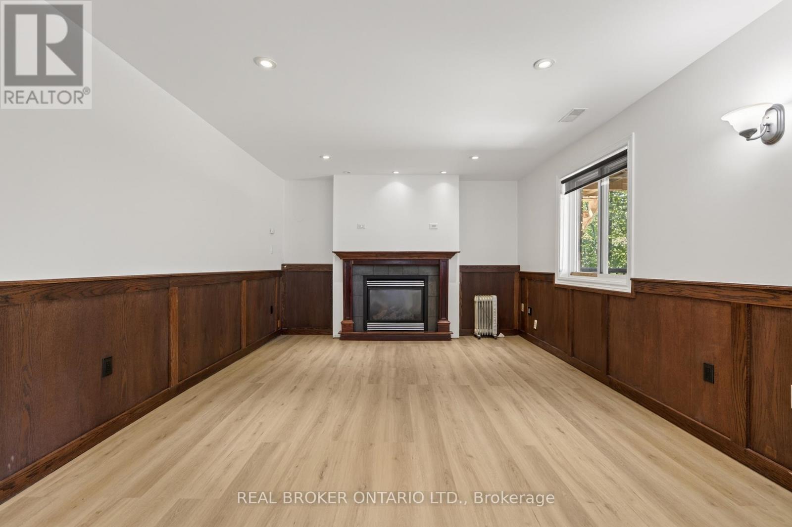 198 Columbia Road, Barrie (Holly), Ontario  L4N 8C9 - Photo 42 - S13167280
