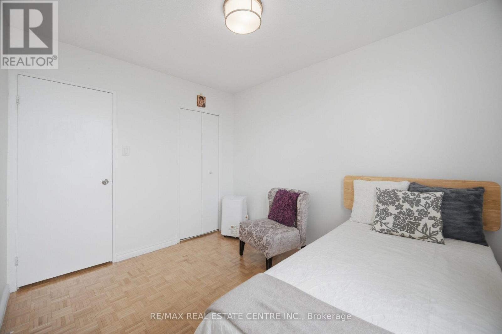 1502 - 451 The West Mall Drive, Toronto, Ontario  M9C 1G1 - Photo 13 - W13490860