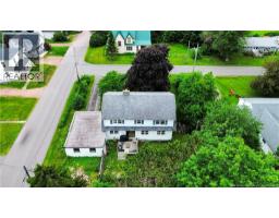 1 Bennett Street, Sackville, New Brunswick