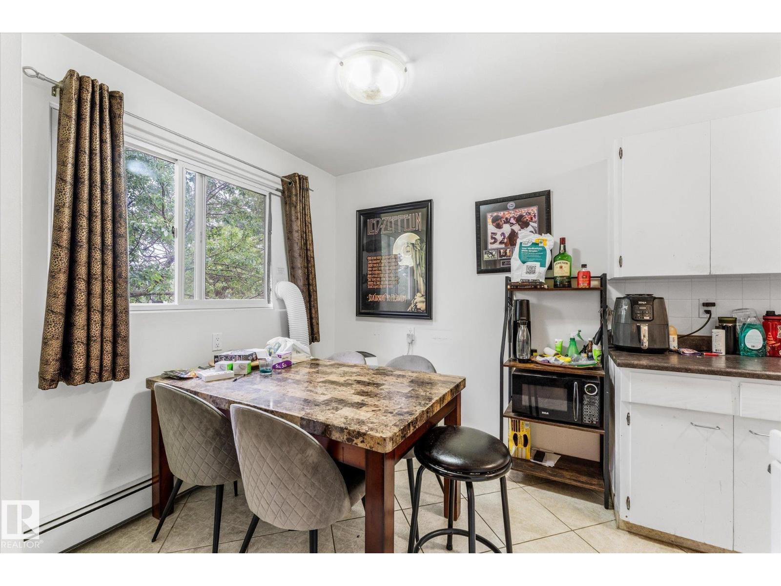 #9 5635 105 St NW, Edmonton, Alberta  T6H 2N2 - Photo 11 - E4496238