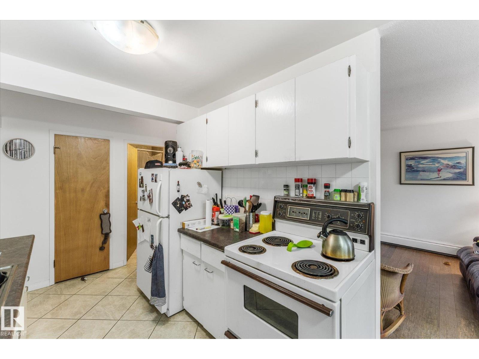 #9 5635 105 St NW, Edmonton, Alberta  T6H 2N2 - Photo 13 - E4496238