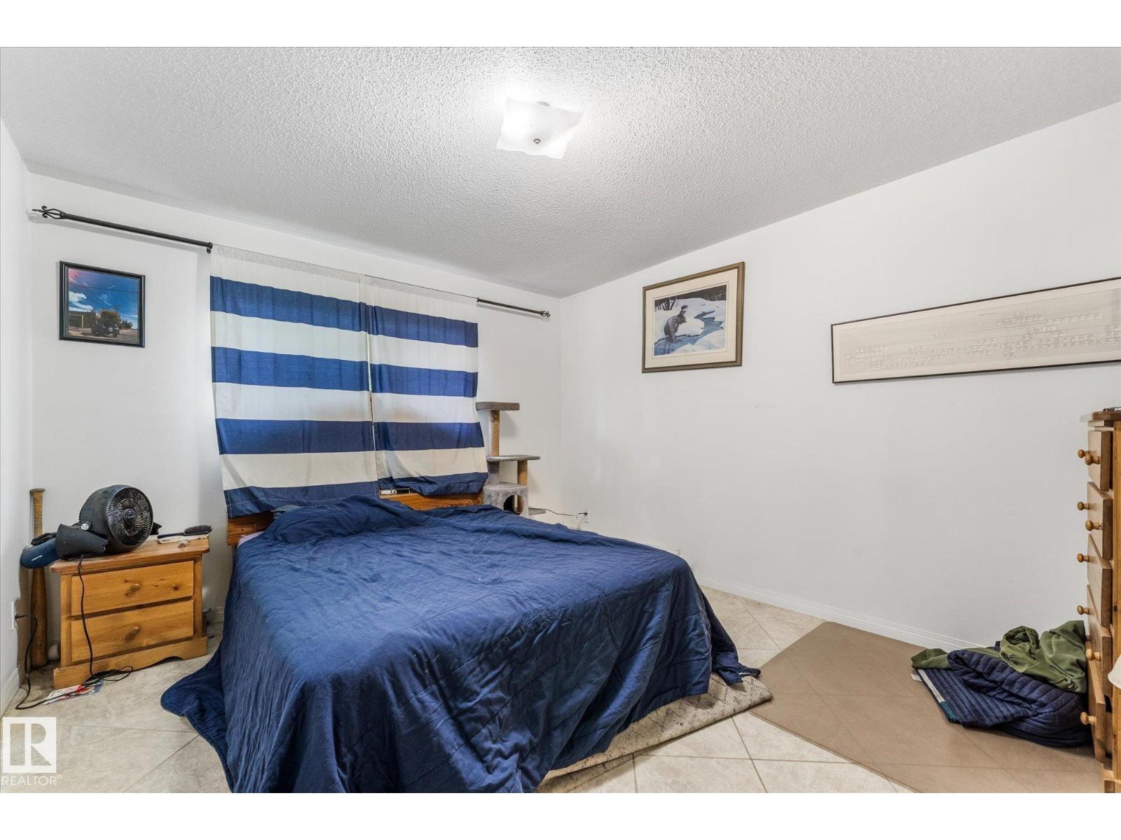 #9 5635 105 St NW, Edmonton, Alberta  T6H 2N2 - Photo 15 - E4496238