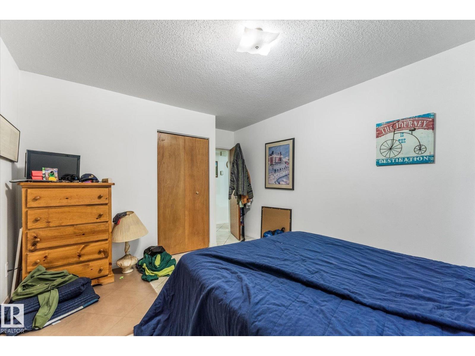 #9 5635 105 St NW, Edmonton, Alberta  T6H 2N2 - Photo 16 - E4496238