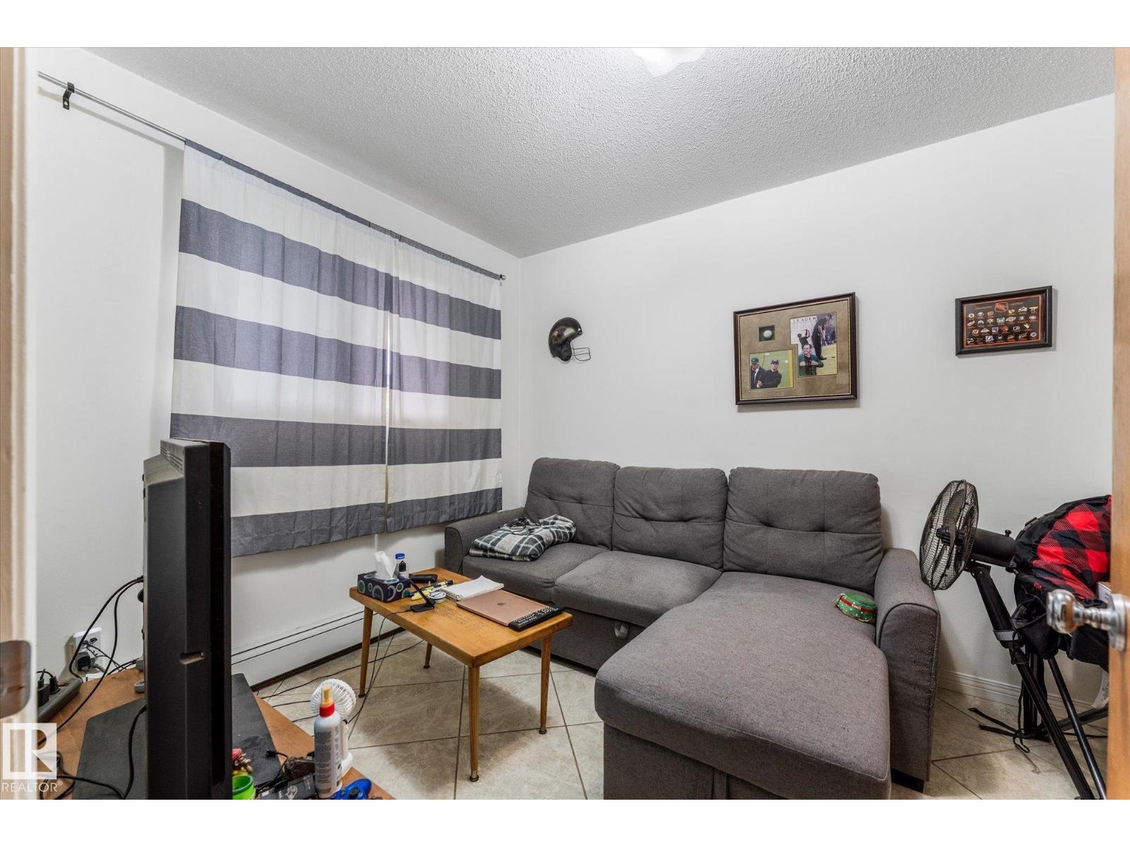 #9 5635 105 St NW, Edmonton, Alberta  T6H 2N2 - Photo 17 - E4496238