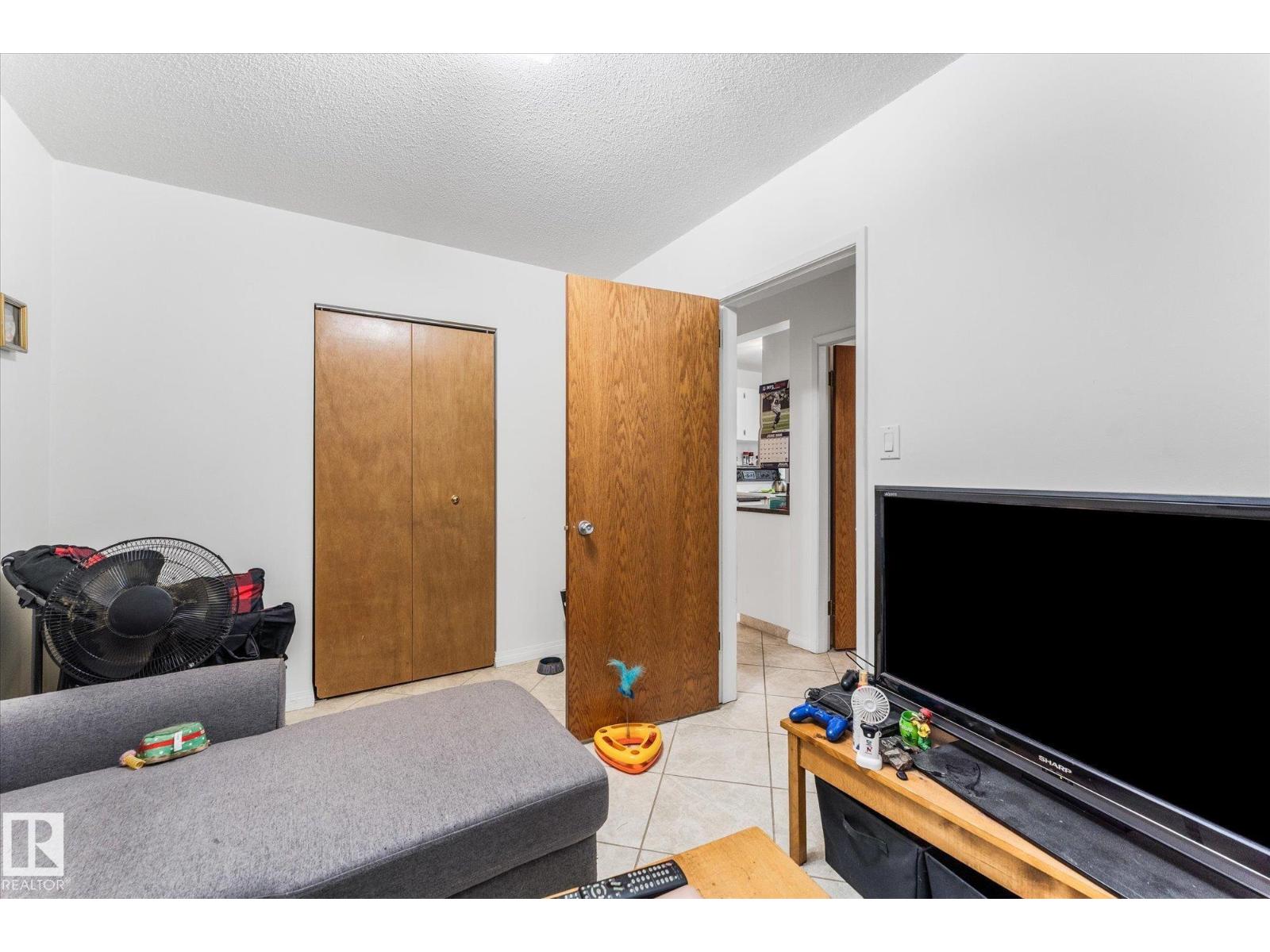 #9 5635 105 St NW, Edmonton, Alberta  T6H 2N2 - Photo 18 - E4496238