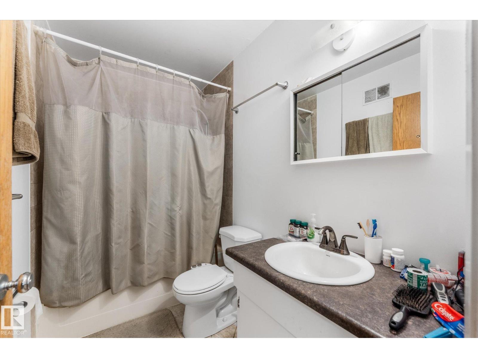 #9 5635 105 St NW, Edmonton, Alberta  T6H 2N2 - Photo 19 - E4496238
