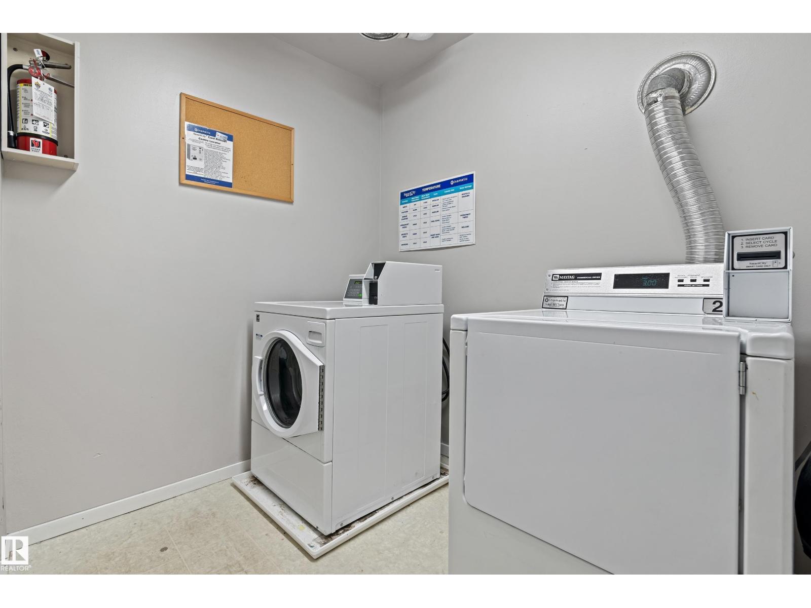 #9 5635 105 St NW, Edmonton, Alberta  T6H 2N2 - Photo 21 - E4496238