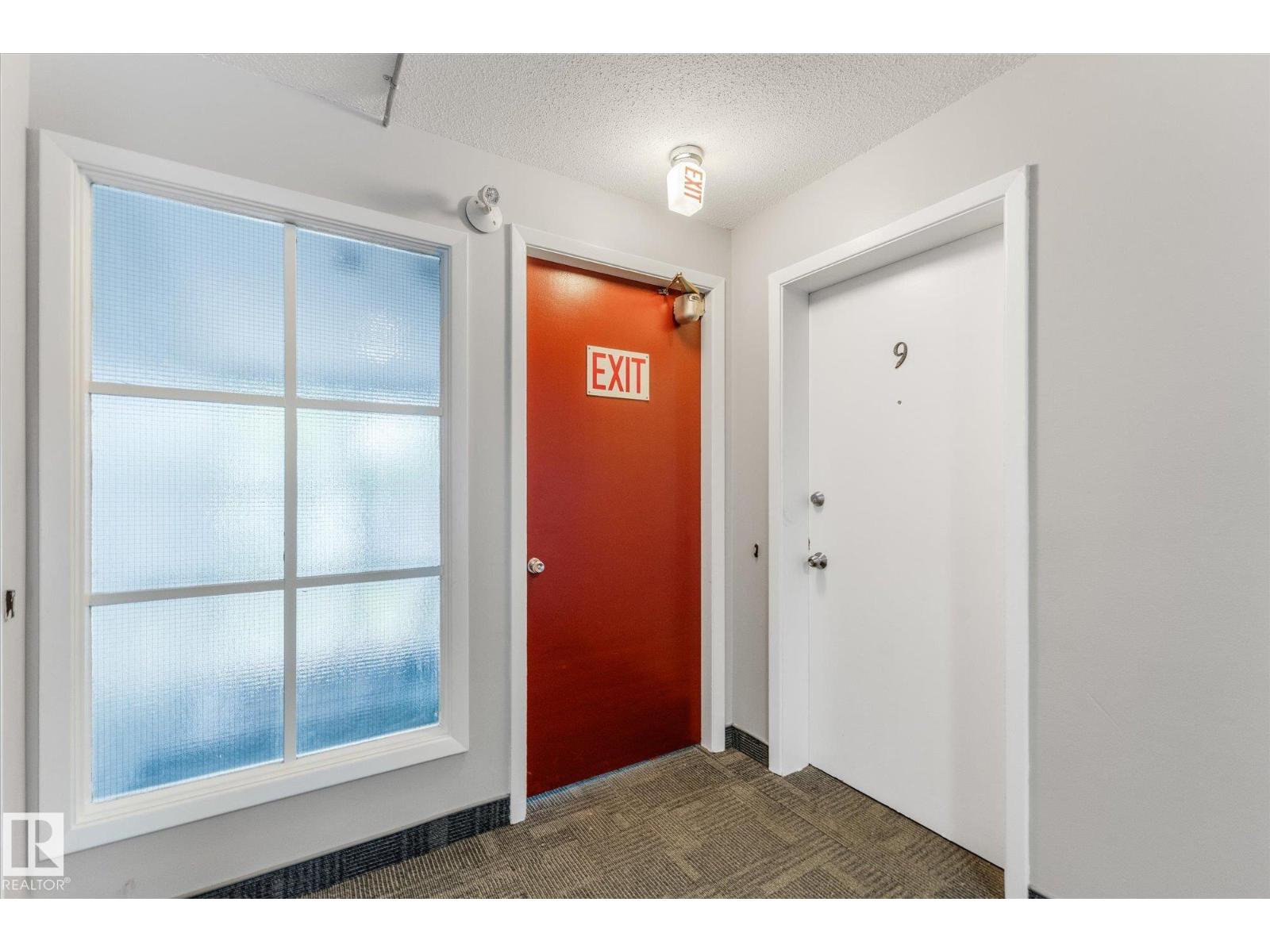 #9 5635 105 St NW, Edmonton, Alberta  T6H 2N2 - Photo 6 - E4496238