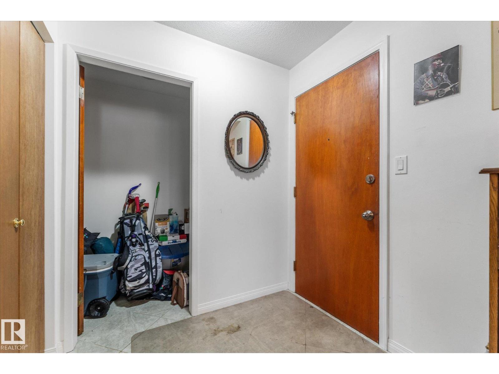 #9 5635 105 St NW, Edmonton, Alberta  T6H 2N2 - Photo 7 - E4496238