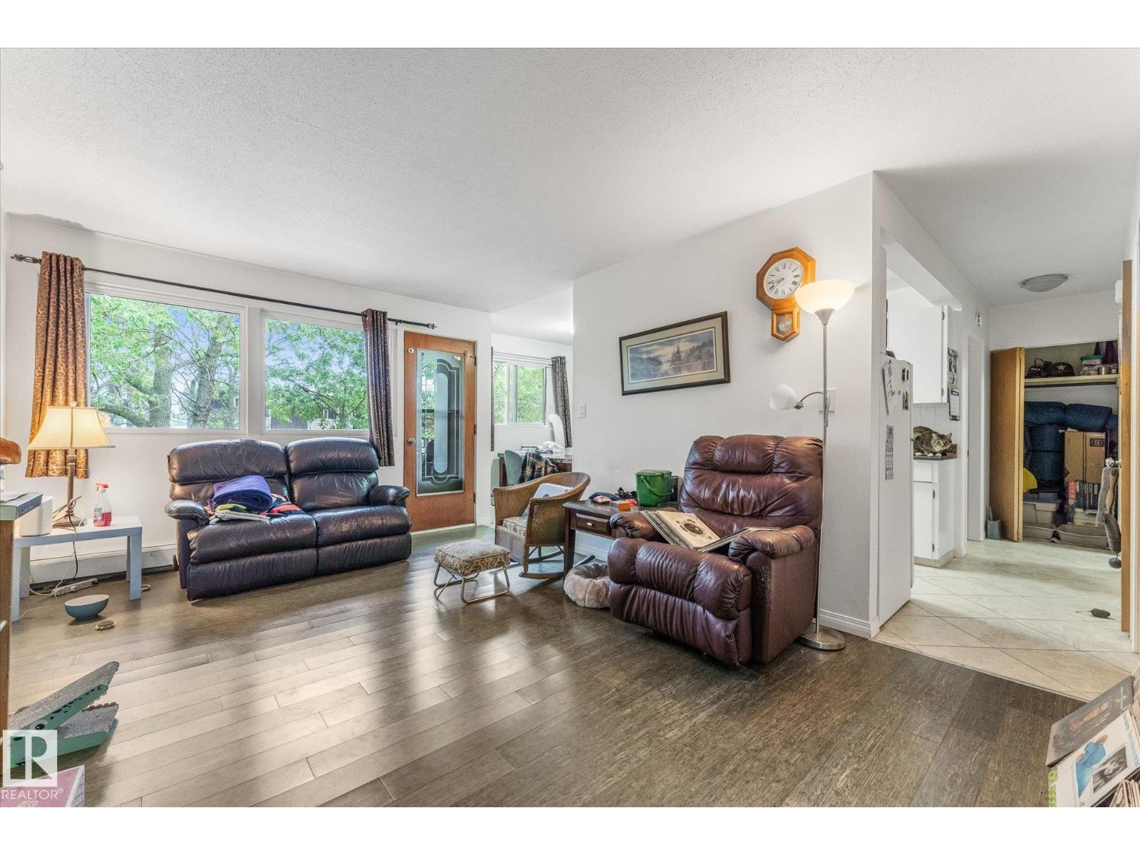 #9 5635 105 St NW, Edmonton, Alberta  T6H 2N2 - Photo 8 - E4496238