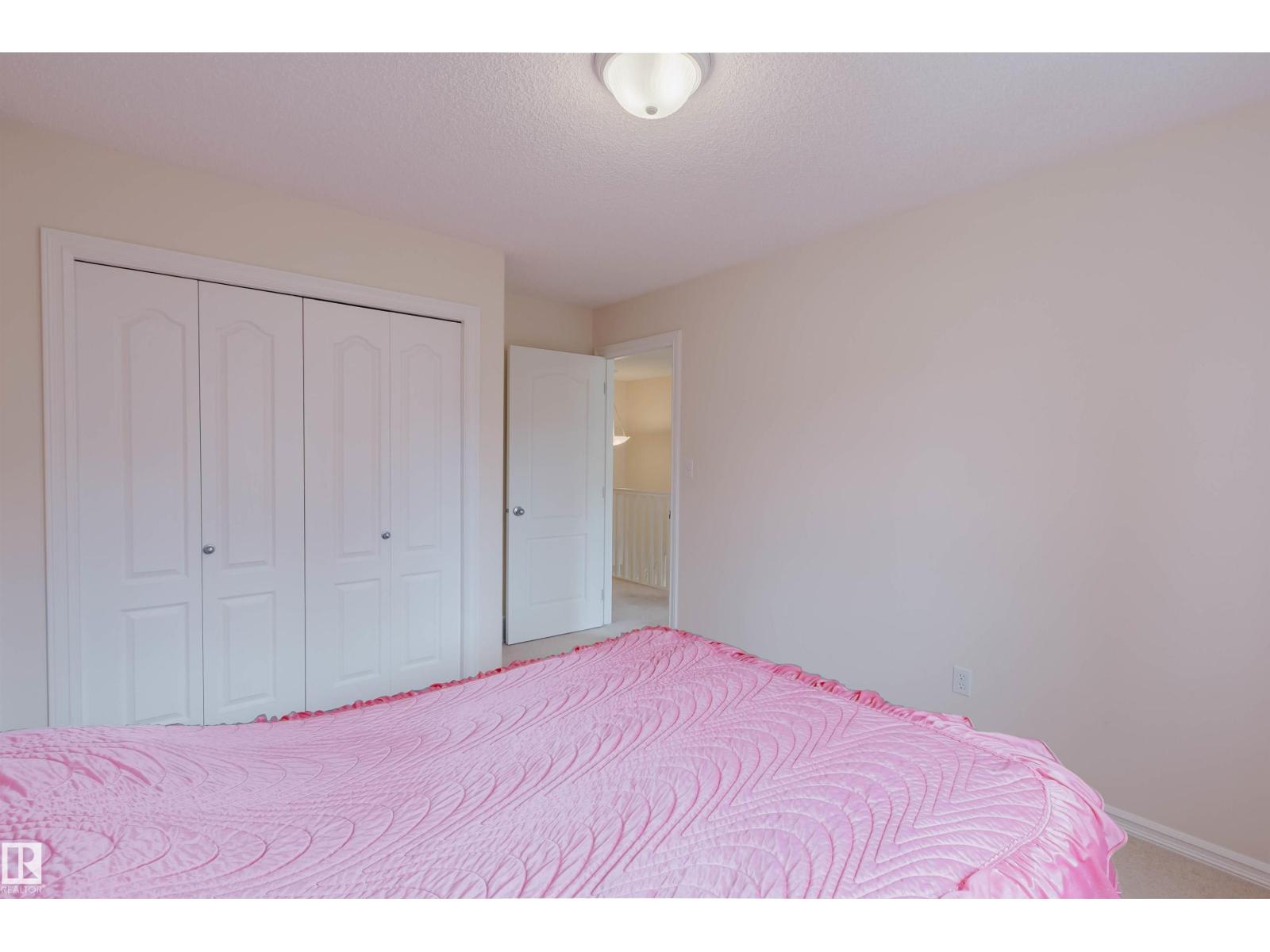 322 Livingstone Ct NW, Edmonton, Alberta  T6R 2T1 - Photo 41 - E4496240