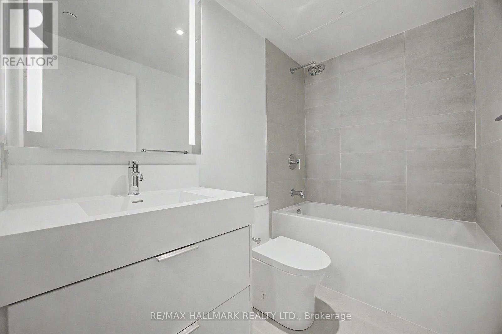 308 - 308 Jarvis Street, Toronto, Ontario  M5B 0E3 - Photo 10 - C13500980