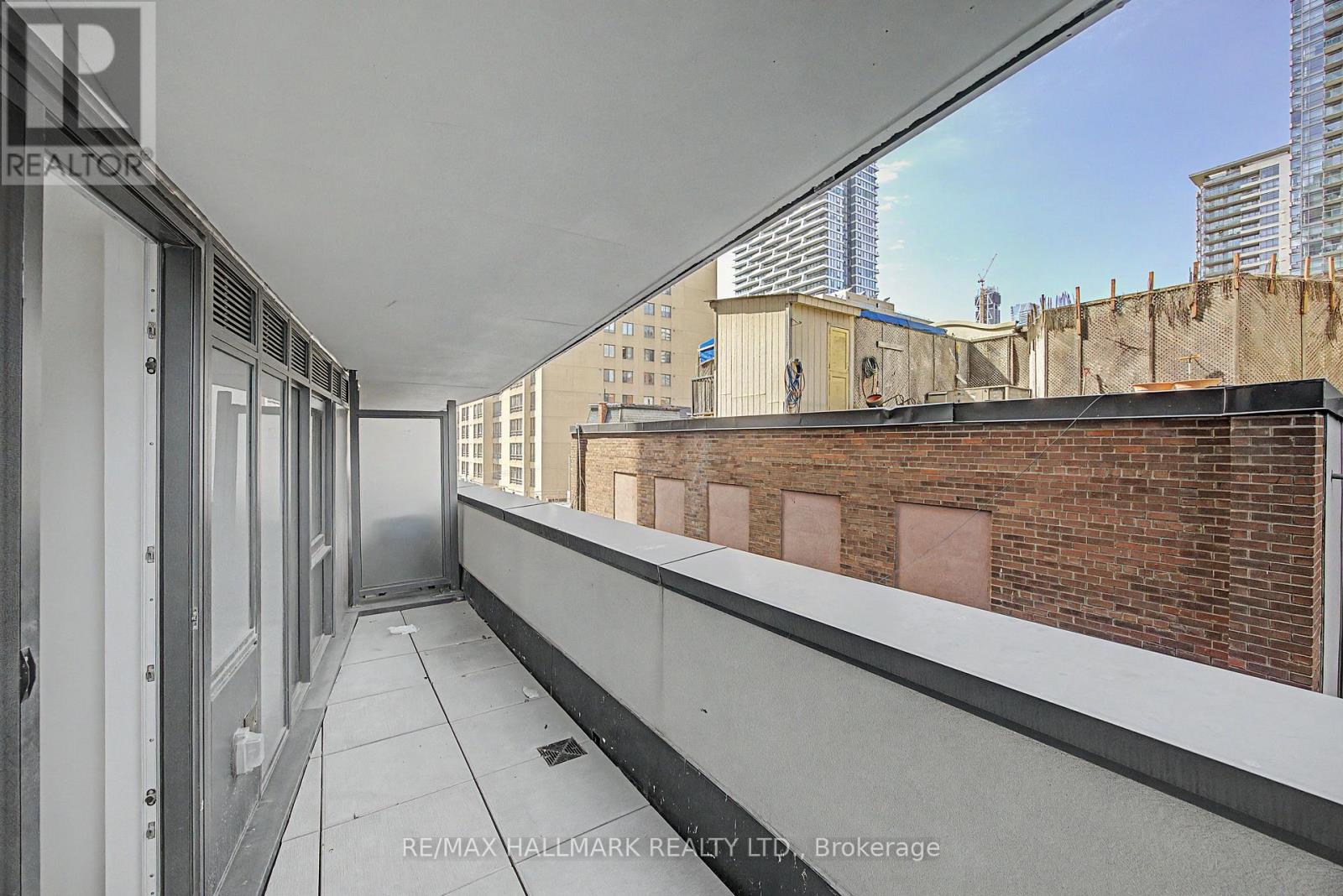 308 - 308 Jarvis Street, Toronto, Ontario  M5B 0E3 - Photo 11 - C13500980