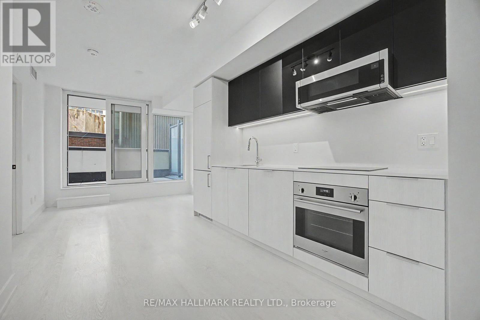308 - 308 Jarvis Street, Toronto, Ontario  M5B 0E3 - Photo 2 - C13500980