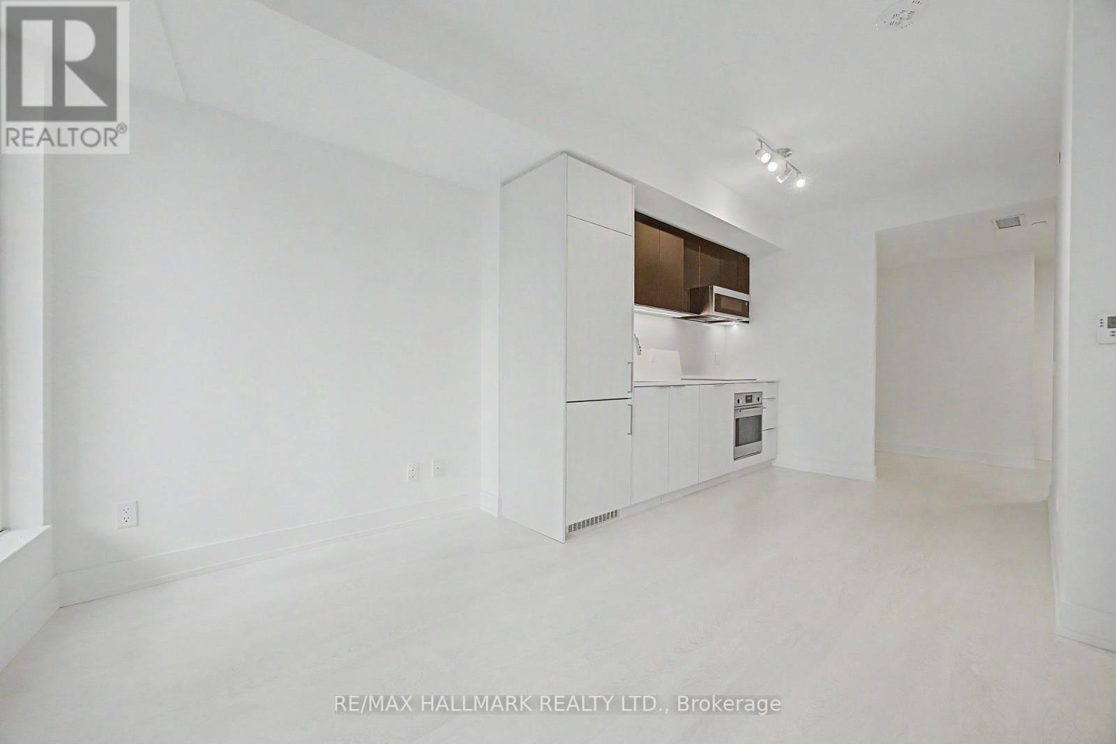 308 - 308 Jarvis Street, Toronto, Ontario  M5B 0E3 - Photo 3 - C13500980