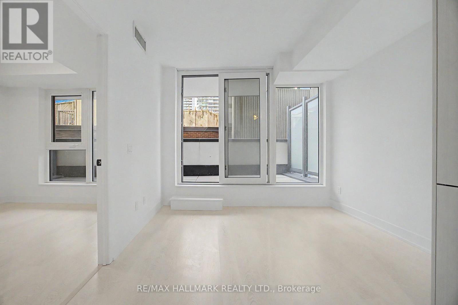 308 - 308 Jarvis Street, Toronto, Ontario  M5B 0E3 - Photo 4 - C13500980