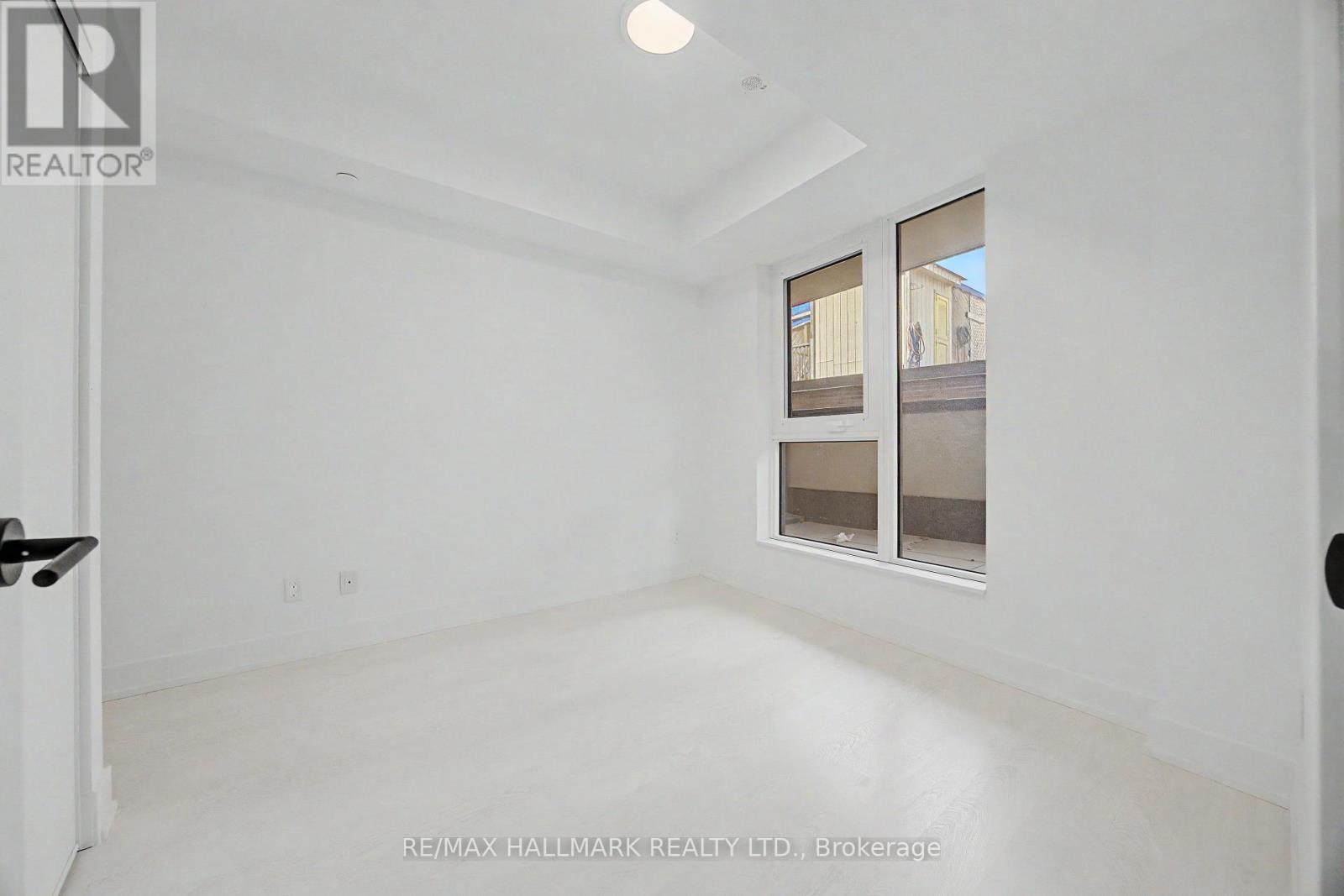 308 - 308 Jarvis Street, Toronto, Ontario  M5B 0E3 - Photo 5 - C13500980