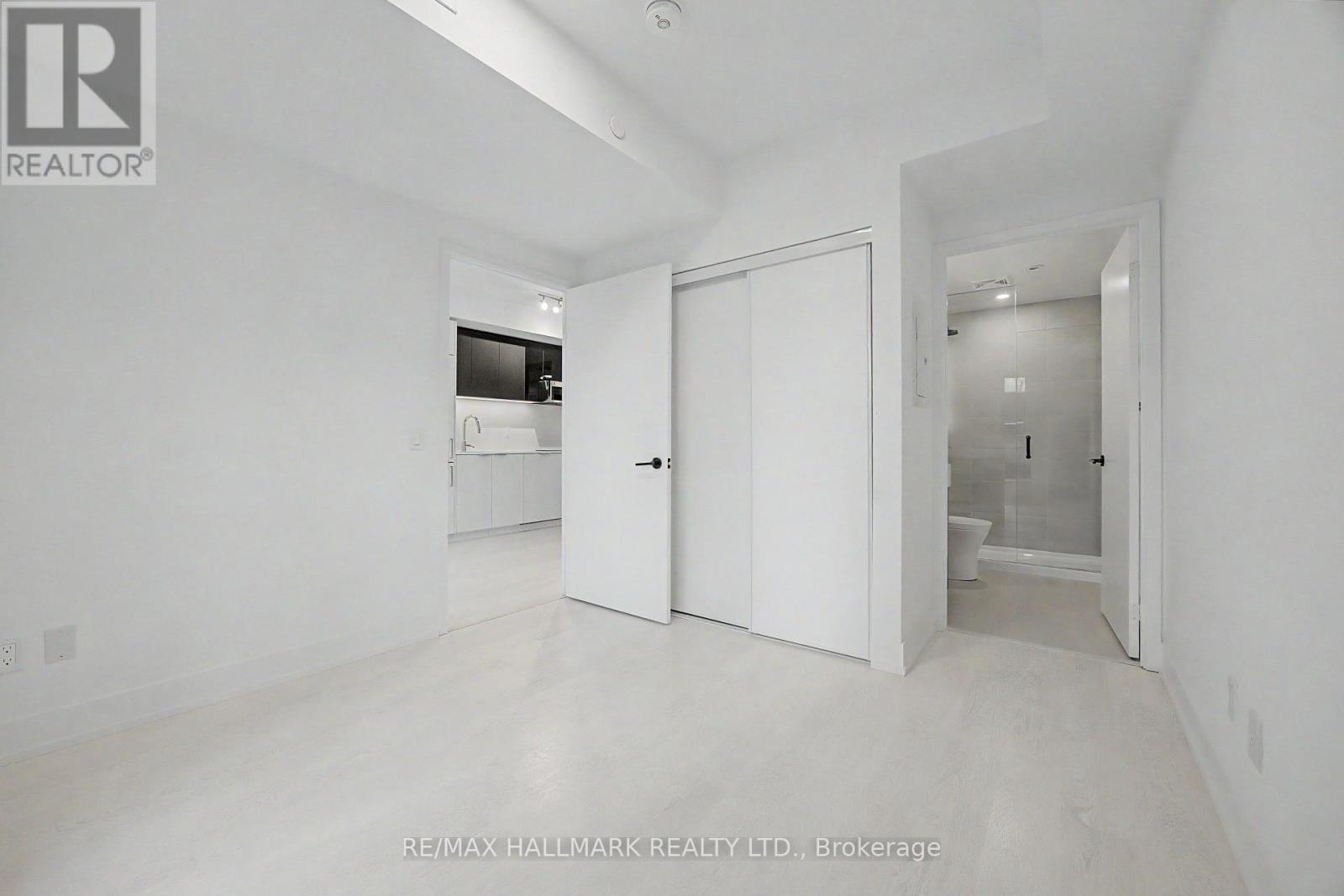 308 - 308 Jarvis Street, Toronto, Ontario  M5B 0E3 - Photo 6 - C13500980