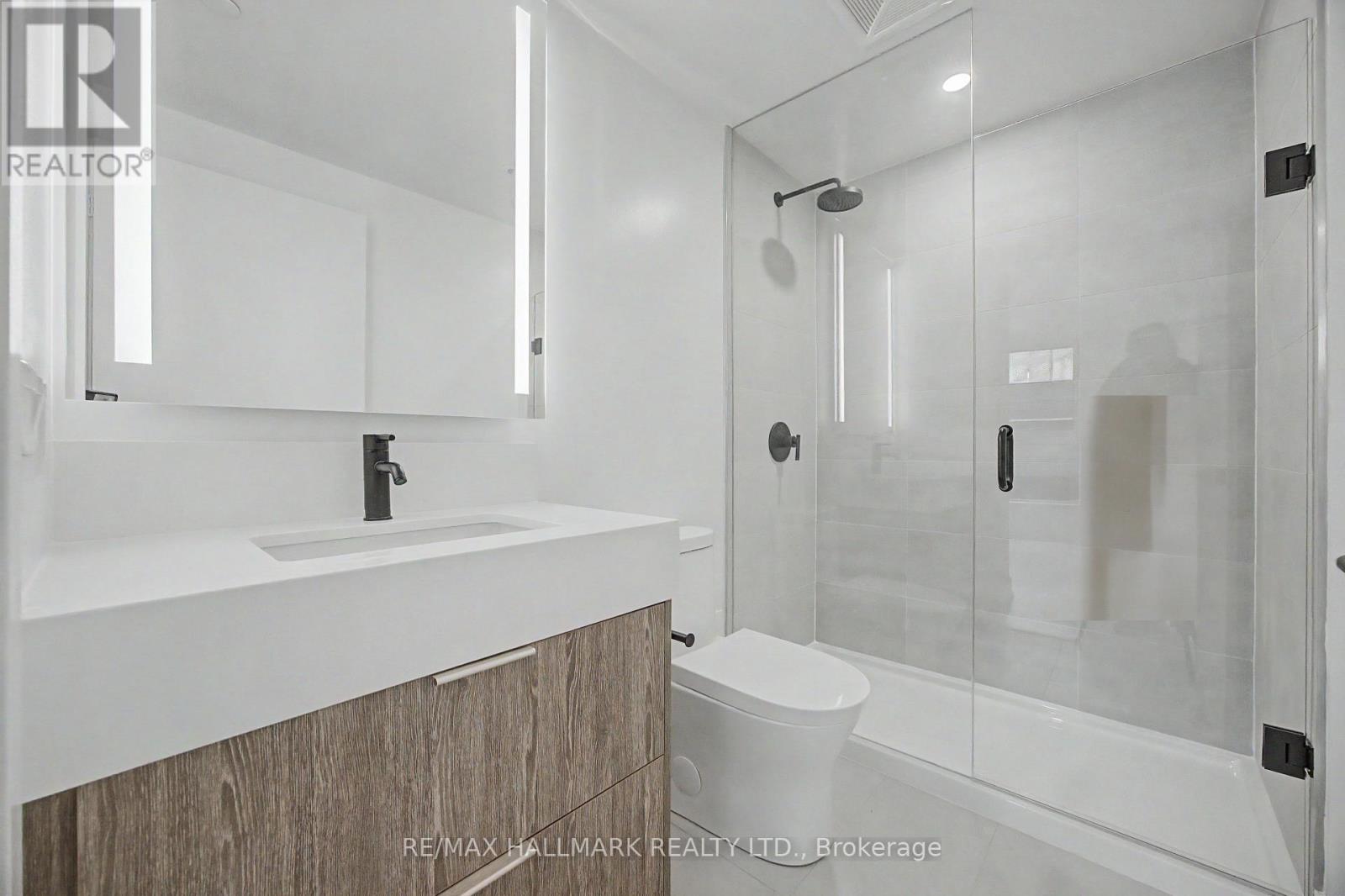 308 - 308 Jarvis Street, Toronto, Ontario  M5B 0E3 - Photo 7 - C13500980