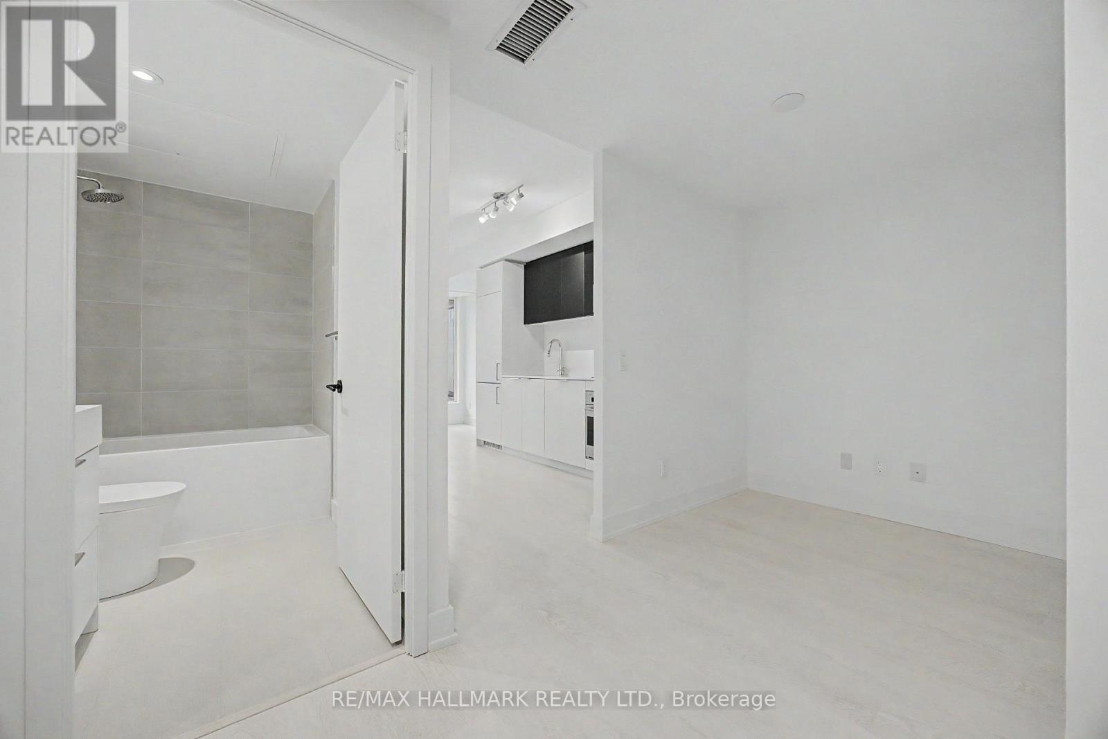 308 - 308 Jarvis Street, Toronto, Ontario  M5B 0E3 - Photo 8 - C13500980