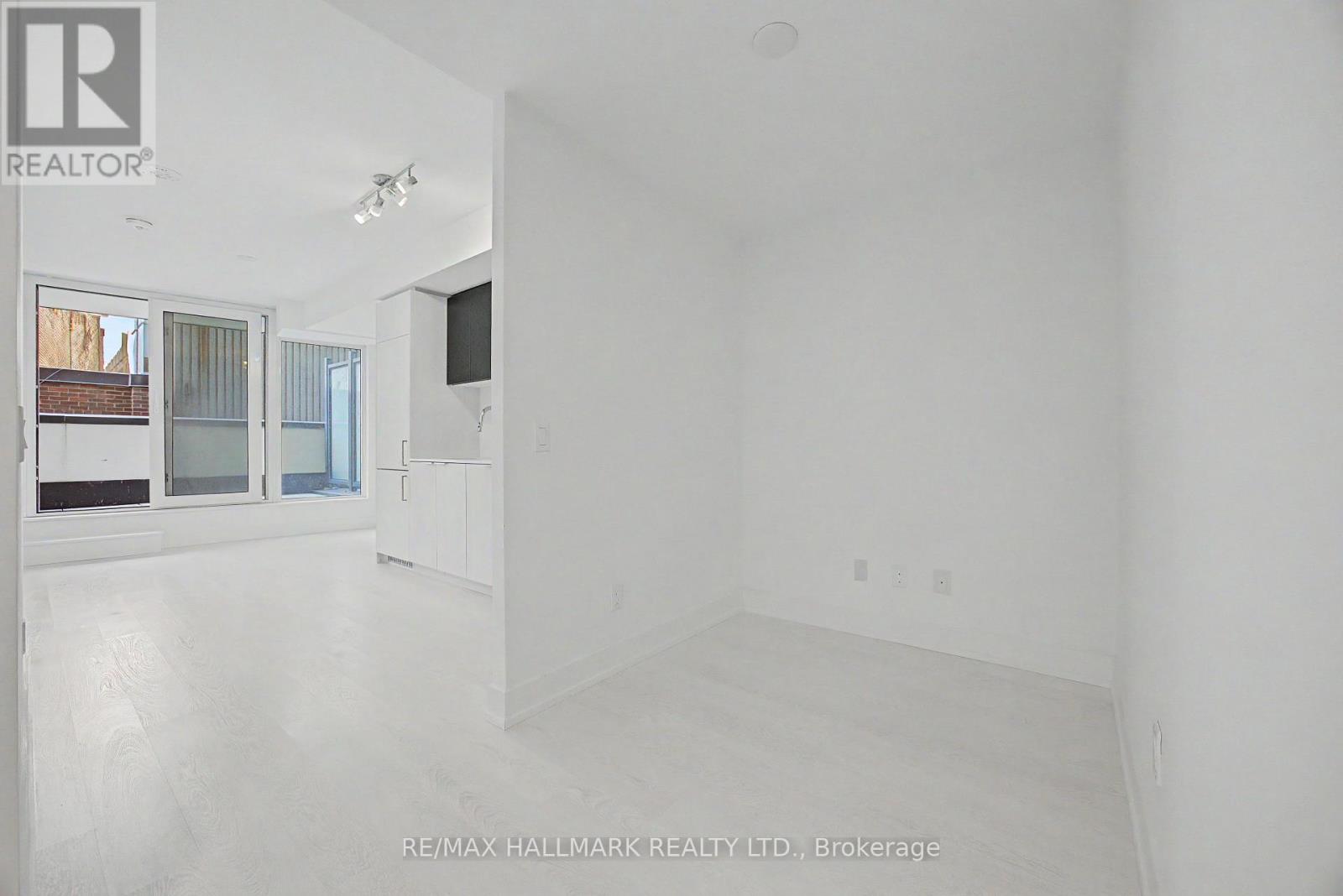 308 - 308 Jarvis Street, Toronto, Ontario  M5B 0E3 - Photo 9 - C13500980