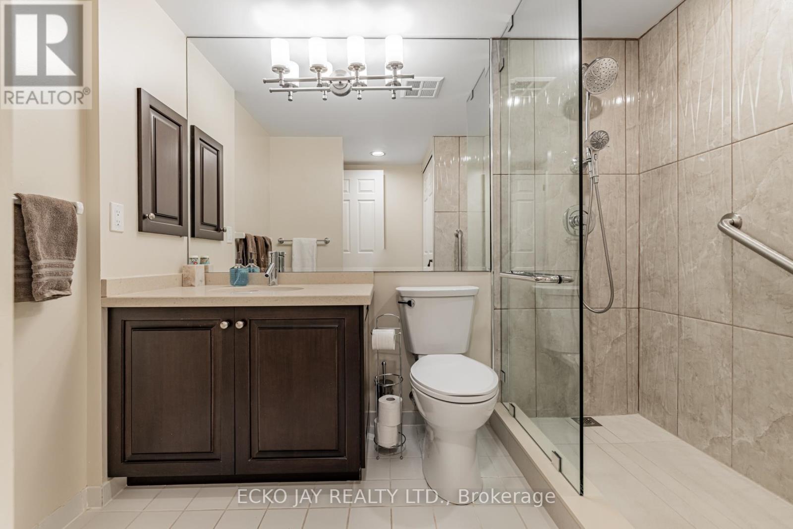 412 - 1200 Don Mills Road, Toronto, Ontario  M3B 3N8 - Photo 18 - C13501002