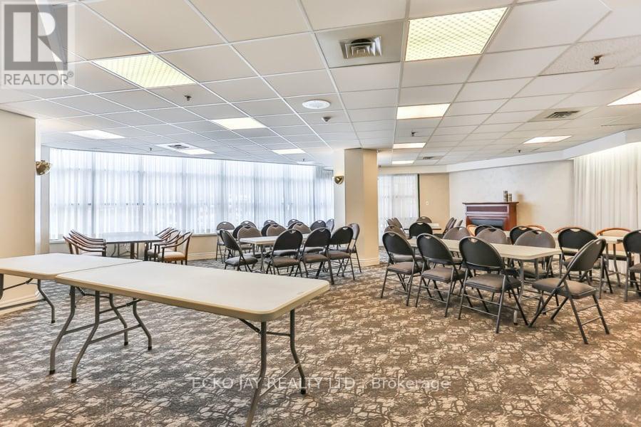 412 - 1200 Don Mills Road, Toronto, Ontario  M3B 3N8 - Photo 26 - C13501002