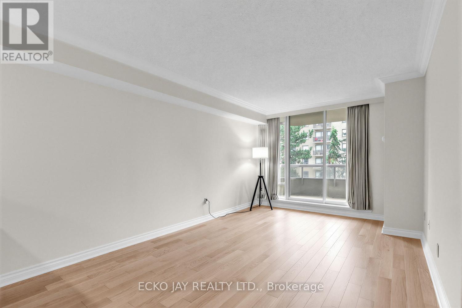 412 - 1200 Don Mills Road, Toronto, Ontario  M3B 3N8 - Photo 8 - C13501002