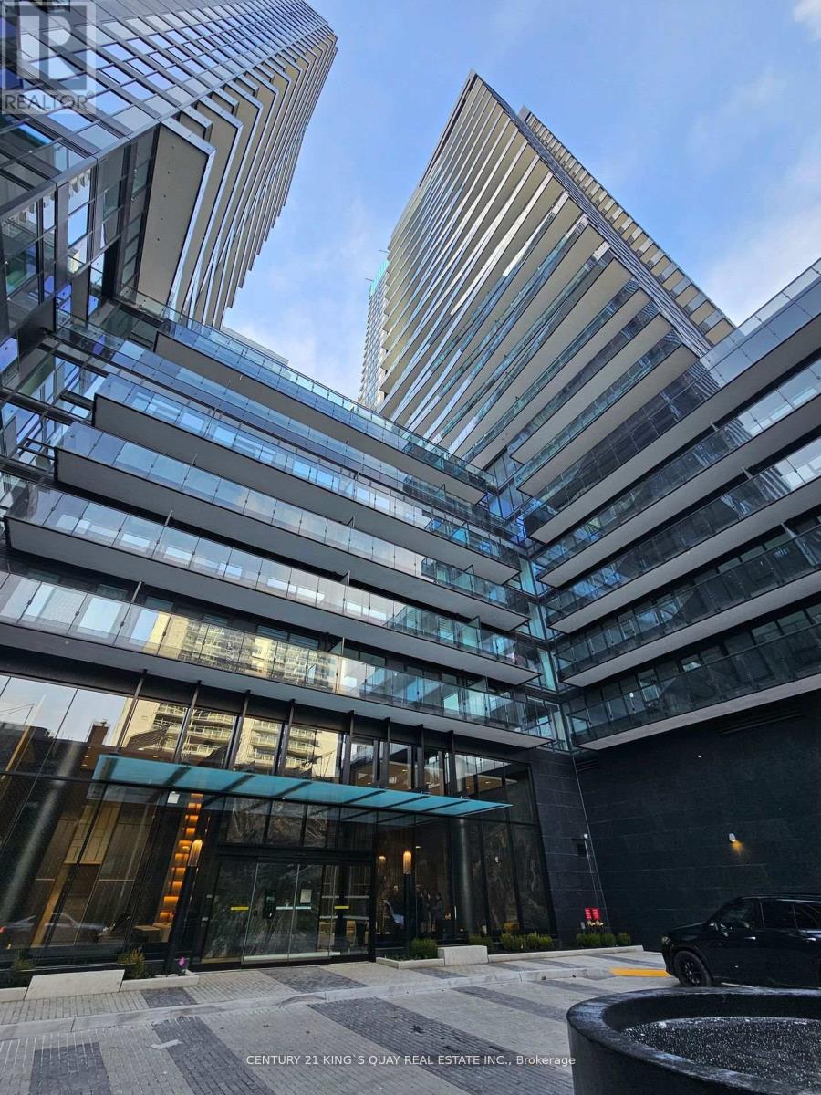 2008 - 127 Broadway Avenue, Toronto, Ontario  M4P 1V4 - Photo 1 - C13501024