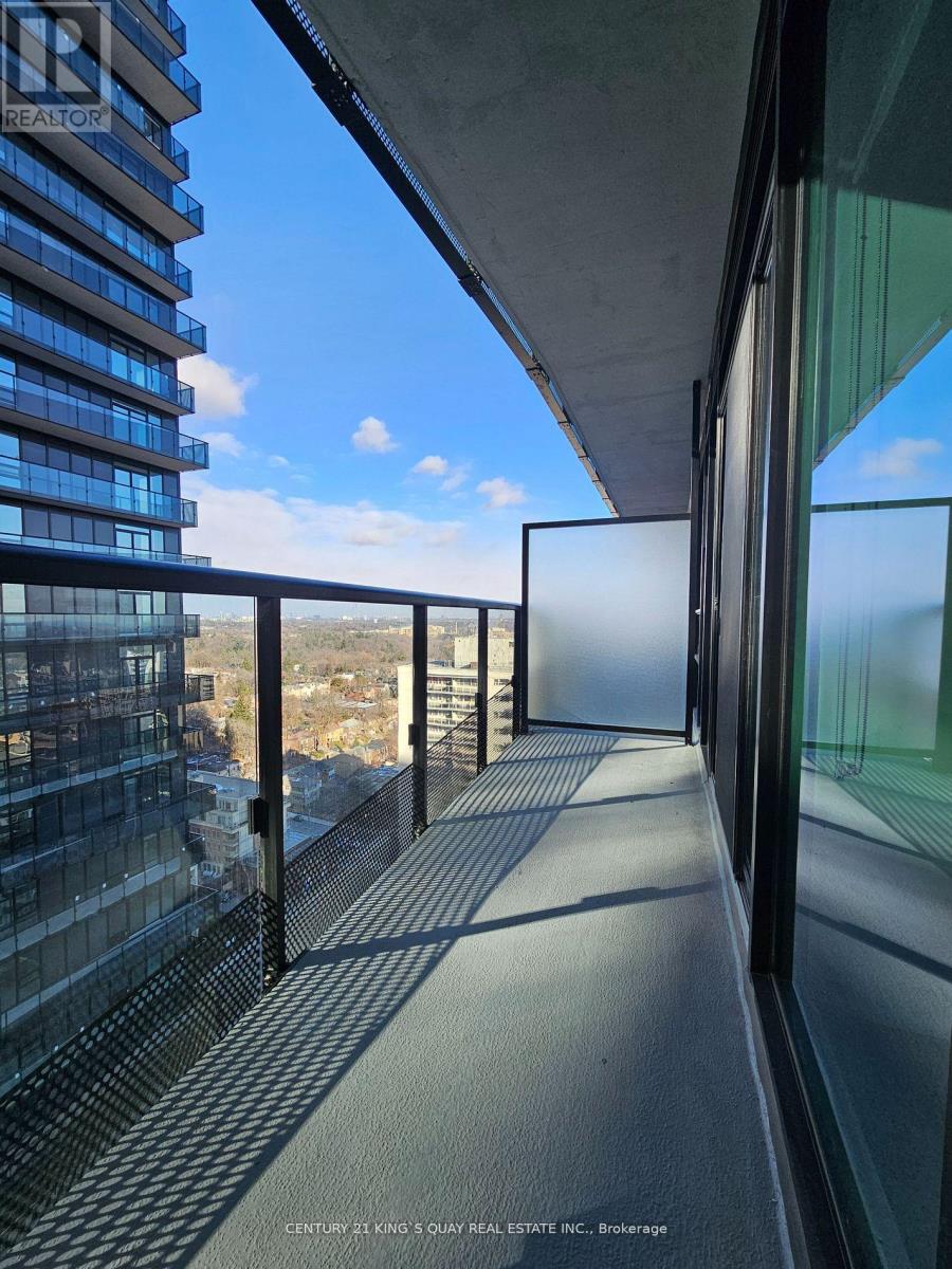 2008 - 127 Broadway Avenue, Toronto, Ontario  M4P 1V4 - Photo 11 - C13501024