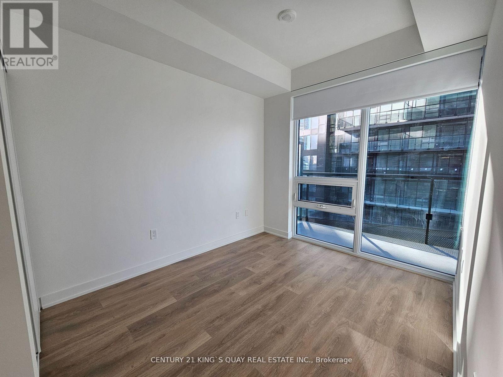 2008 - 127 Broadway Avenue, Toronto, Ontario  M4P 1V4 - Photo 5 - C13501024