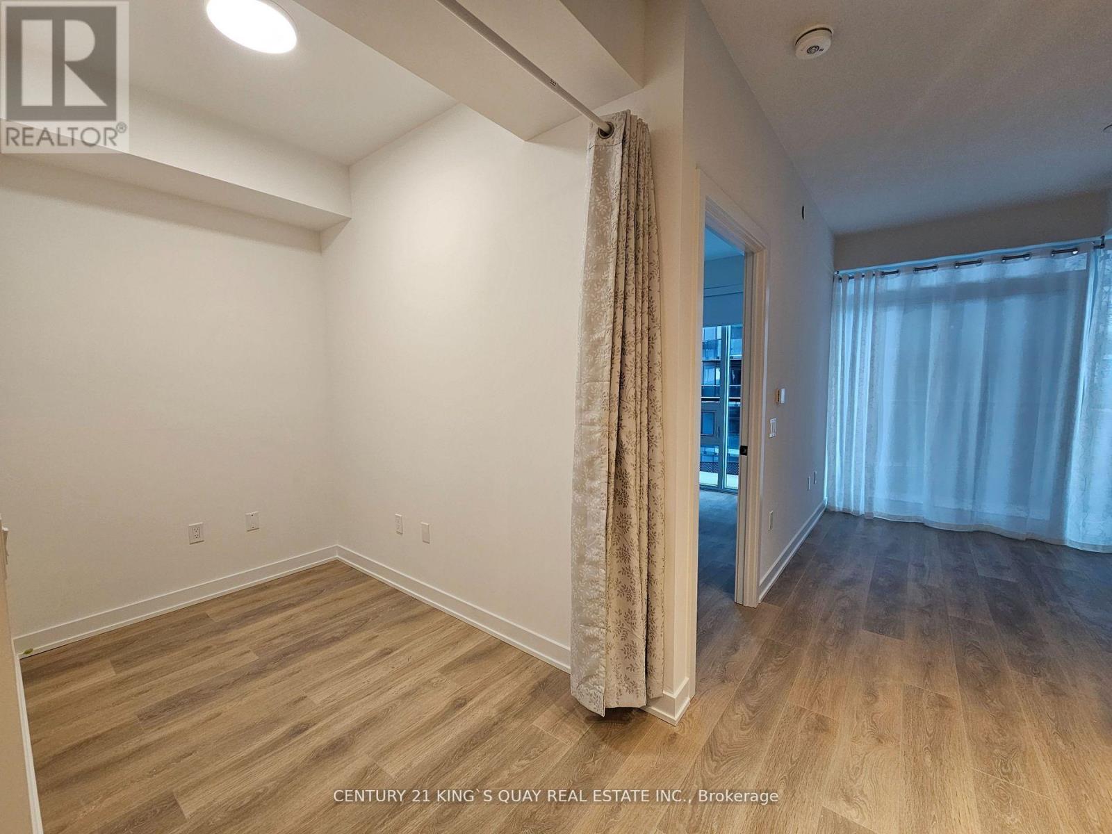 2008 - 127 Broadway Avenue, Toronto, Ontario  M4P 1V4 - Photo 6 - C13501024
