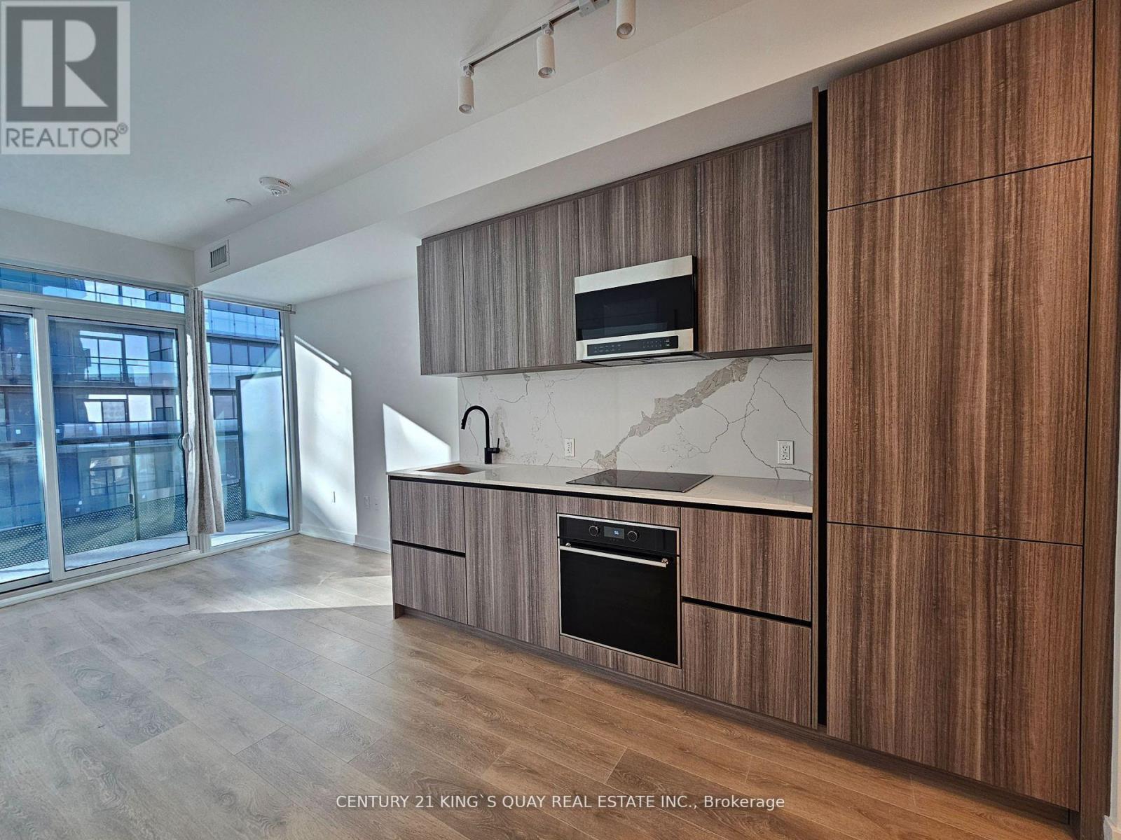 2008 - 127 Broadway Avenue, Toronto, Ontario  M4P 1V4 - Photo 7 - C13501024