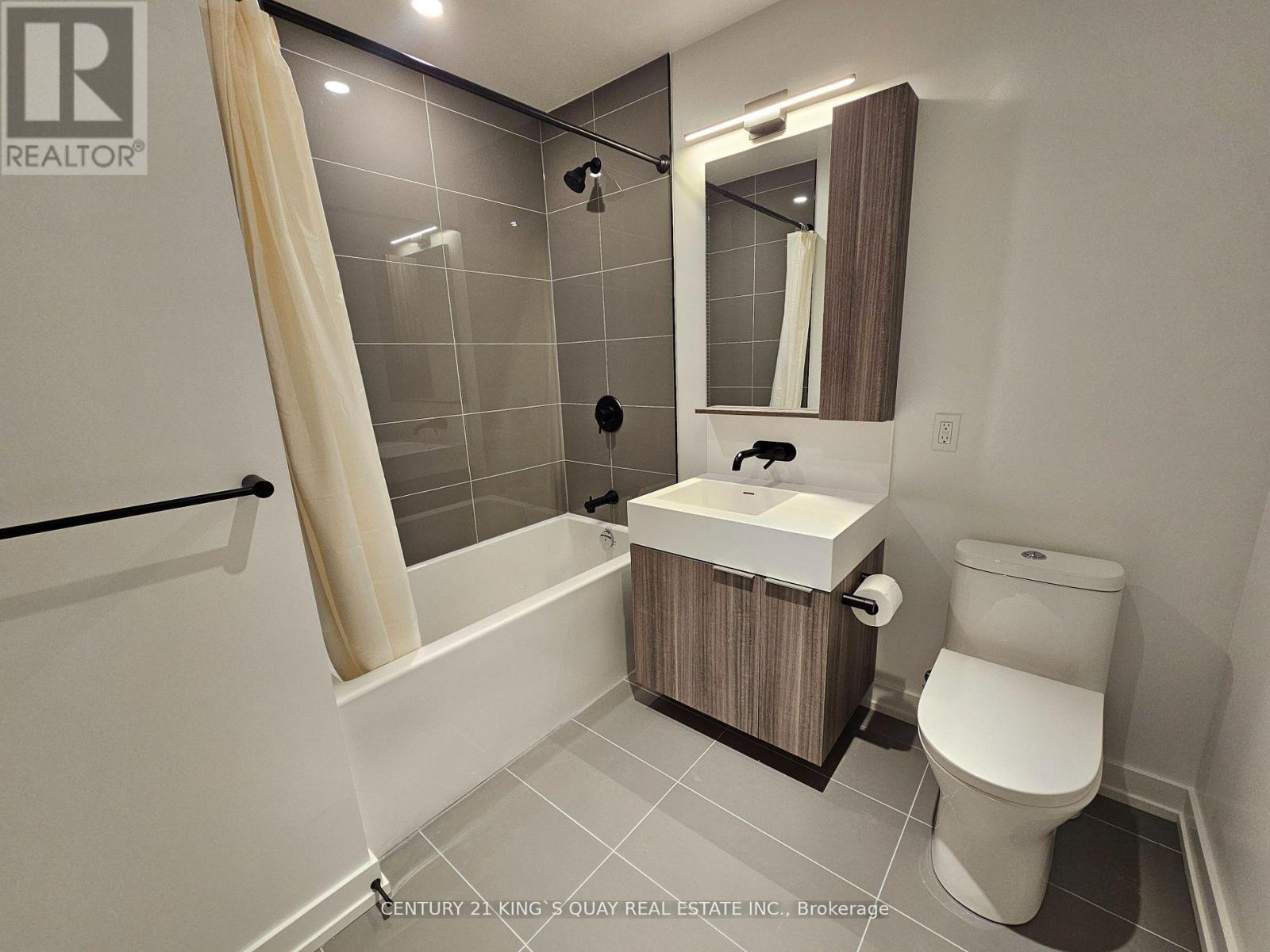 2008 - 127 Broadway Avenue, Toronto, Ontario  M4P 1V4 - Photo 9 - C13501024
