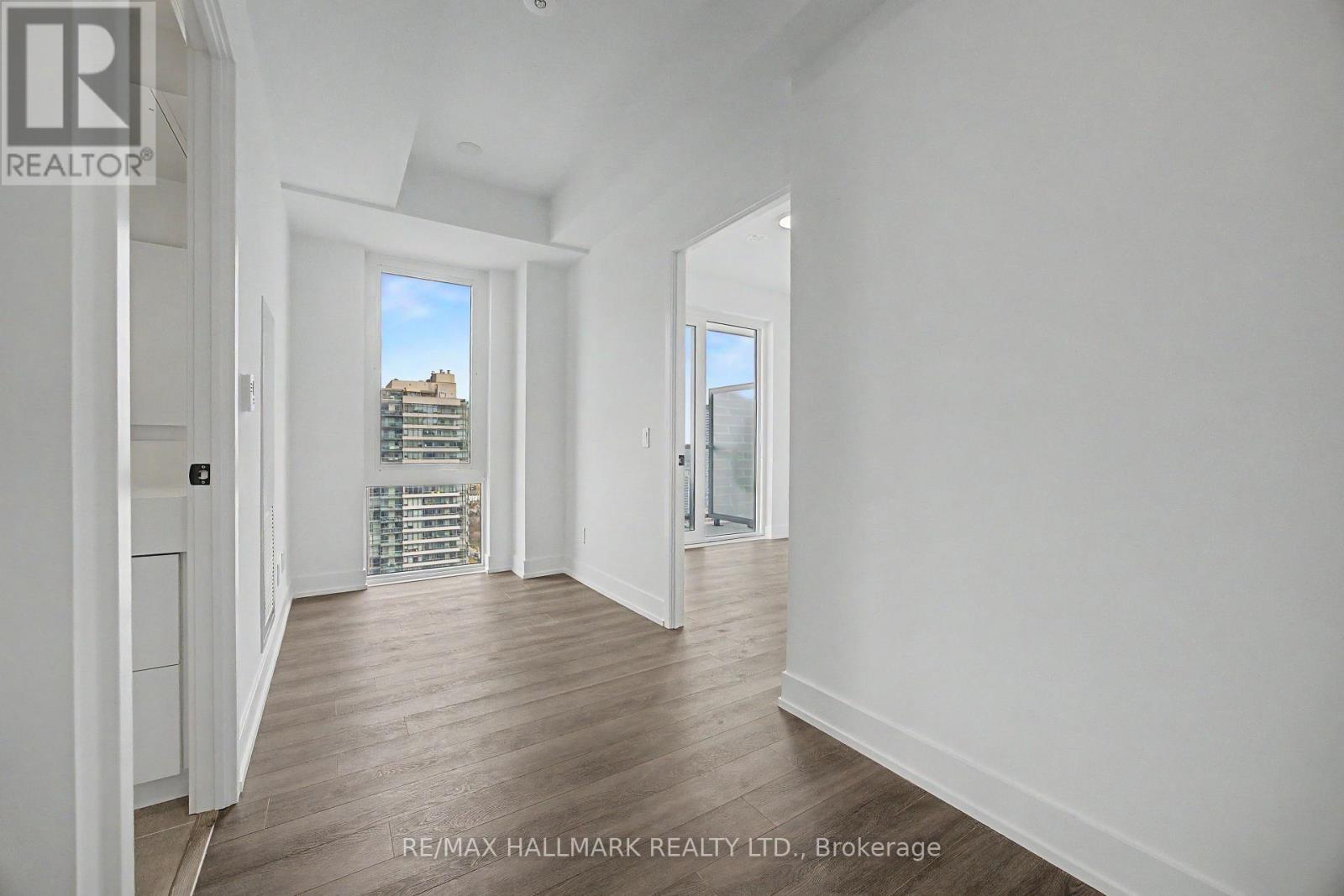 2805 - 308 Jarvis Street, Toronto, Ontario  M5A 2P2 - Photo 4 - C13501074
