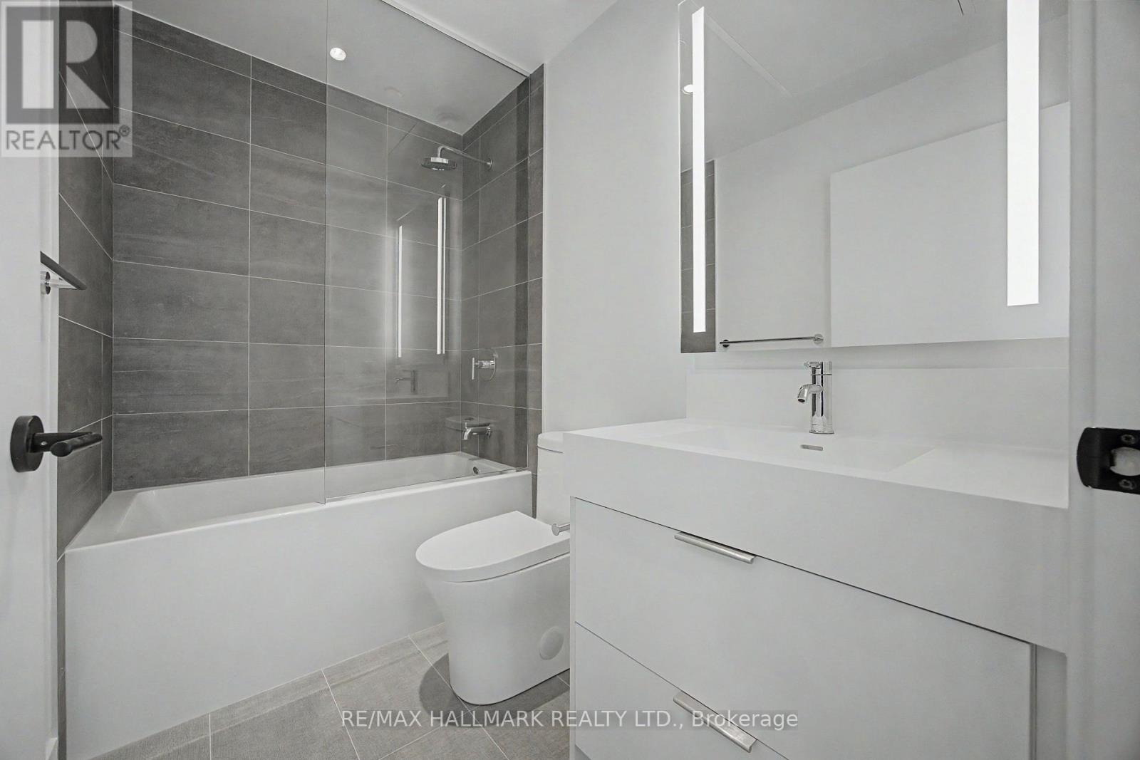 2805 - 308 Jarvis Street, Toronto, Ontario  M5A 2P2 - Photo 5 - C13501074