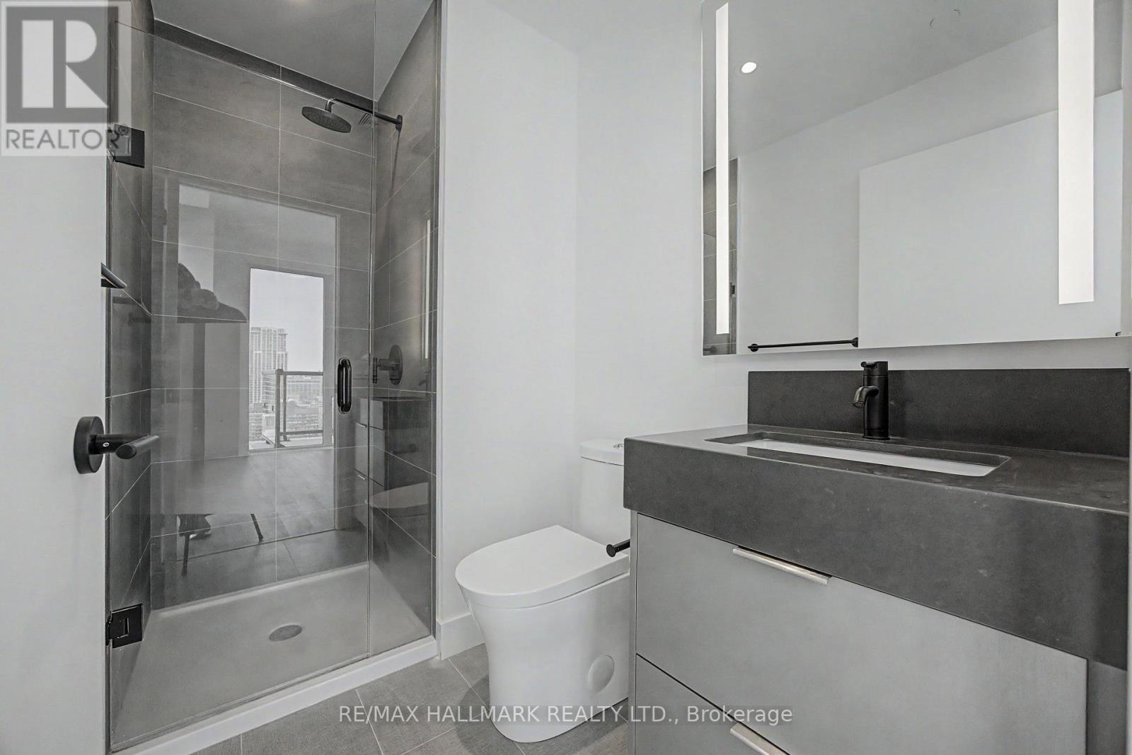 2805 - 308 Jarvis Street, Toronto, Ontario  M5A 2P2 - Photo 8 - C13501074